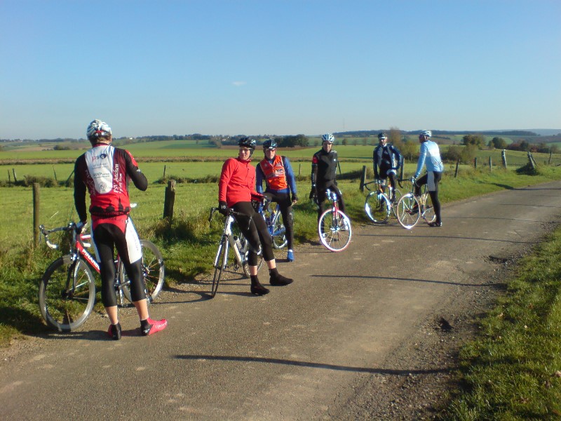 ../Images/0079 dsc00576.jpg